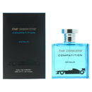 Mondo Tv Ferrari The Drakers Competition Acqua Eau de Toilette 100ml