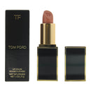 Tom Ford Lip Color 36 Guilty Pleasure Lipstick 3g
