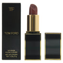 Tom Ford Lip Color 65 Magnetic Attraction Lipstick 3g
