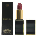 Tom Ford Lip Color 69 Night Mauve Lipstick 3g