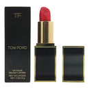 Tom Ford Lip Color 72 Sweet Tempest Lipstick 3g