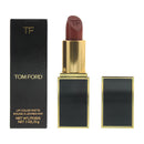 Tom Ford Lip Color Matte 39 In Deep Lipstick 3g