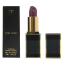 Tom Ford Lip Color 79 Discretion Lipstick 3g