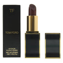 Tom Ford Lip Color 82 After Dark Lipstick 3g