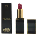 Tom Ford Lip Color 84 Exotica Lipstick 3g