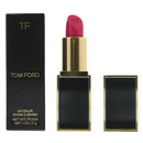 Tom Ford Lip Color 86 Electrique Lipstick 3g