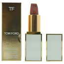 Tom Ford Lip Color Sheer 08 Bambou Lipstick 3g