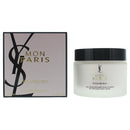 Yves Saint Laurent Mon Paris Perfumed Body Cream 200ml
