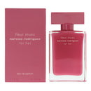 Narciso Rodriguez Fleur Musc For Her Eau de Parfum 50ml