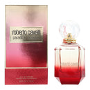 Roberto Cavalli Paradiso Assoluto Eau de Parfum 75ml