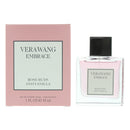 Vera Wang Embrace Rose Buds And Vanilla Eau de Toilette 30ml