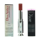 Dior Addict Lacquer 524 Coolista Lipstick 3.2g