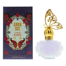 Anna Sui La Vie De Boheme Eau de Toilette 30ml