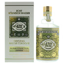 4711 Jasmine Eau de Cologne 100ml