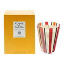 Acqua Di Parma Murano Tonka Bean Candle 200g