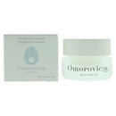 Omorovicza Firming Neck Cream 5ml