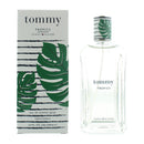 Tommy Hilfiger Tommy Boy Tropics Eau de Toilette 100ml