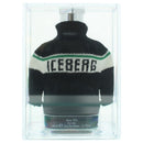 Iceberg Since 1974 For Him Eau de Parfum 50ml