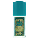 4711 Original Eau de Cologne 20ml