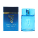 Trussardi A Way For Him Eau de Toilette 30ml