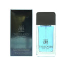 Trussardi Blue Land Eau de Toilette 30ml