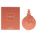 Valentino Valentina Blush Eau de Parfum 50ml