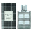 Burberry Brit Eau de Toilette 50ml