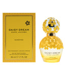 Marc Jacobs Daisy Dream Sunshine Eau de Toilette 50ml