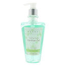 Nougat London Fig And Pink Cedar Hand Sanitiser 250ml