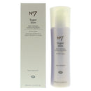 Boots No7 Super Slim Anti-Cellulite Contouring Balm 200ml