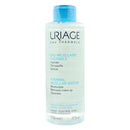 Uriage Thermale For Normal To Dry Skin Micellar Water 500ml