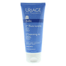 Uriage Thermale Bebe Cleansing Oil 200ml