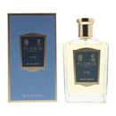 Floris No. 89 Eau de Toilette 100ml