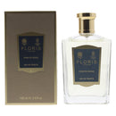 Floris White Rose Eau de Toilette 100ml