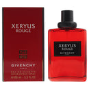 Givenchy Xeryus Rouge Eau de Toilette 100ml Spray