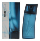 Kenzo Homme Eau de Toilette 30ml Spray