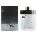 Montblanc Individuel Eau de Toilette 75ml Spray
