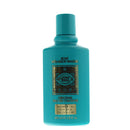 4711 Shower Gel 200ml