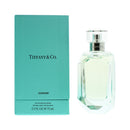 Tiffany & Co. Intense Eau de Parfum 75ml