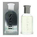 Hugo Boss Bottled Aftershave 50ml
