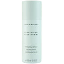 Issey Miyake L'Eau D'Issey Pour Homme Deodorant Spray 150ml