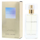 Estée Lauder Beyond Paradíse Eau de Parfum 50ml Spray