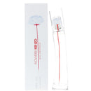 Kenzo Flower L'Eau Originelle Eau de Toilette 30ml Spray
