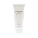 Khloé And Lamar Unbreakable Bond Shower Gel 100ml