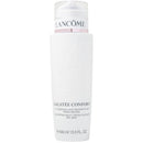 Lancôme Galatée Confort Comforting Milky Cream Cleanser 400ml