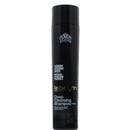 Label M Deep Cleansing Shampoo 300ml