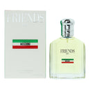 Moschino Friends Eau de Toilette 75ml