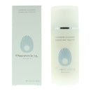 Omorovicza Cashmere Cleanser 100ml