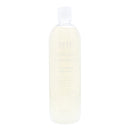 Om She White Tea  Bergamot Moisturising Body Wash 500ml