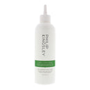 Philip Kingsley Flaky/Itchy Anti-Dandruff Scalp Toner 250ml